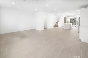 309 Lodestar, Tustin, CA 92782 - Photo 15