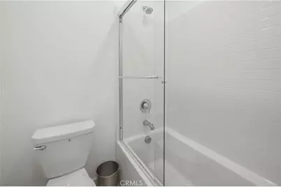 309 Lodestar, Tustin, CA 92782 - Photo 37