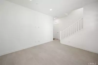 309 Lodestar, Tustin, CA 92782 - Photo 7