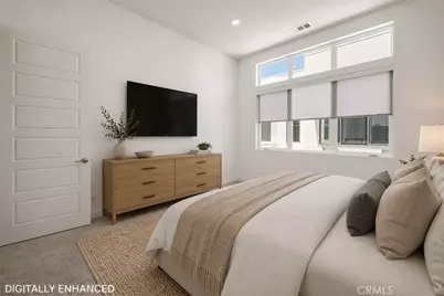 309 Lodestar, Tustin, CA 92782 - Photo 23