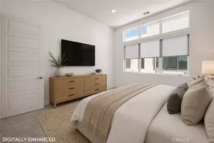 309 Lodestar, Tustin, CA 92782 - Photo 23