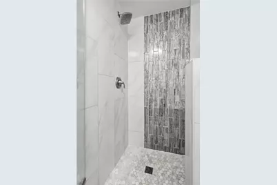 10204 Durango River Court, Fountain Valley, CA 92708 - Photo 19