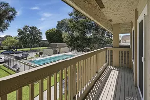 10204 Durango River Ct, Fountain Valley, CA 92708 - Photo 23