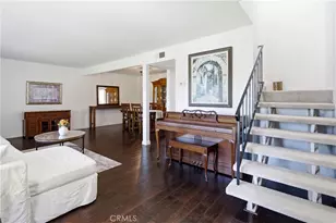 10204 Durango River Ct, Fountain Valley, CA 92708 - Photo 7