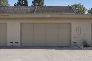 10204 Durango River Ct, Fountain Valley, CA 92708 - Photo 31