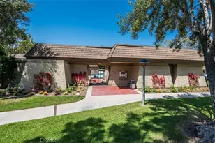 10204 Durango River Ct, Fountain Valley, CA 92708 - Photo 39