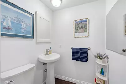 10204 Durango River Court, Fountain Valley, CA 92708 - Photo 11