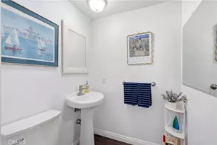 10204 Durango River Ct, Fountain Valley, CA 92708 - Photo 11