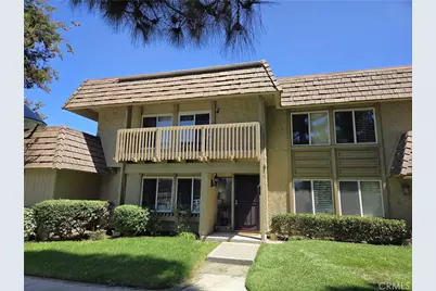 10204 Durango River Court, Fountain Valley, CA 92708 - Photo 1