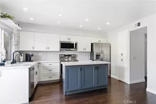 10204 Durango River Ct, Fountain Valley, CA 92708 - Photo 9