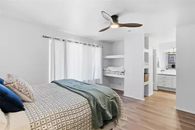 10204 Durango River Court, Fountain Valley, CA 92708 - Photo 17