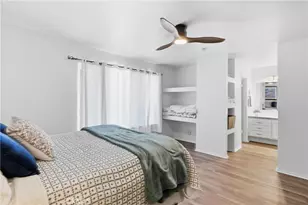 10204 Durango River Ct, Fountain Valley, CA 92708 - Photo 17