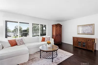 10204 Durango River Court, Fountain Valley, CA 92708 - Photo 3