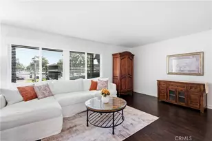10204 Durango River Ct, Fountain Valley, CA 92708 - Photo 3