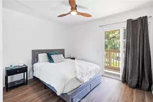 10204 Durango River Ct, Fountain Valley, CA 92708 - Photo 21