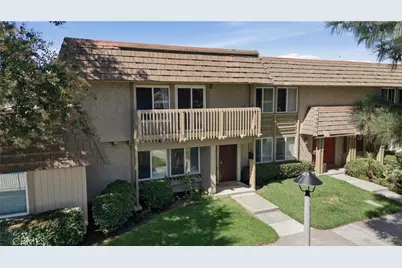 10204 Durango River Court, Fountain Valley, CA 92708 - Photo 35