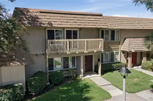 10204 Durango River Ct, Fountain Valley, CA 92708 - Photo 35