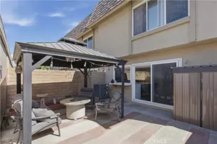 10204 Durango River Ct, Fountain Valley, CA 92708 - Photo 27