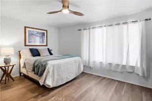 10204 Durango River Ct, Fountain Valley, CA 92708 - Photo 15