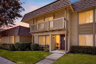 10204 Durango River Court, Fountain Valley, CA 92708 - Photo 1
