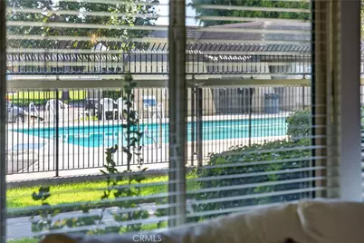 10204 Durango River Court, Fountain Valley, CA 92708 - Photo 5