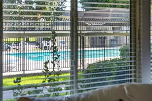 10204 Durango River Ct, Fountain Valley, CA 92708 - Photo 5