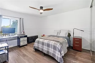 10204 Durango River Ct, Fountain Valley, CA 92708 - Photo 25