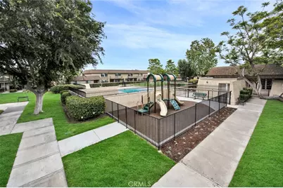 10204 Durango River Court, Fountain Valley, CA 92708 - Photo 37