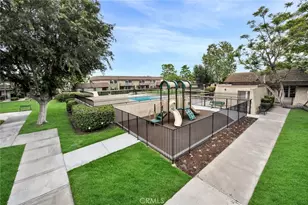 10204 Durango River Ct, Fountain Valley, CA 92708 - Photo 37