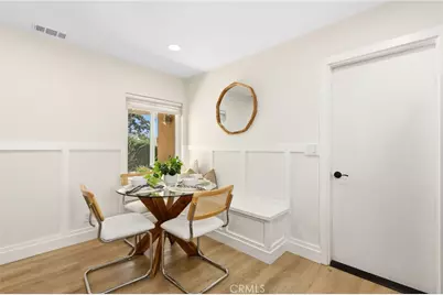 23045 El Caballo Street, Lake Forest, CA 92630 - Photo 13