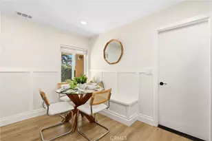 23045 El Caballo St, Lake Forest, CA 92630 - Photo 13