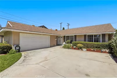 23045 El Caballo Street, Lake Forest, CA 92630 - Photo 33