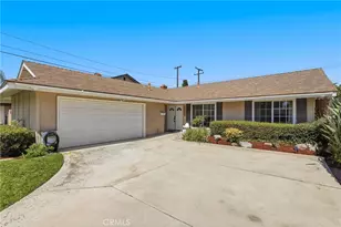 23045 El Caballo St, Lake Forest, CA 92630 - Photo 33