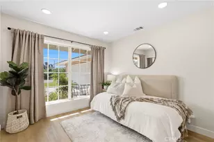23045 El Caballo St, Lake Forest, CA 92630 - Photo 17