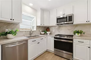 23045 El Caballo St, Lake Forest, CA 92630 - Photo 11
