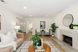 23045 El Caballo St, Lake Forest, CA 92630 - Photo 7