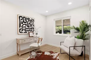23045 El Caballo St, Lake Forest, CA 92630 - Photo 25