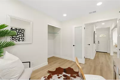 23045 El Caballo Street, Lake Forest, CA 92630 - Photo 23