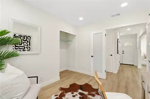 23045 El Caballo St, Lake Forest, CA 92630 - Photo 23