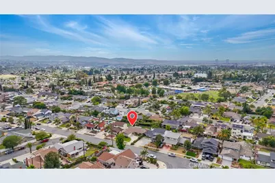 23045 El Caballo Street, Lake Forest, CA 92630 - Photo 41