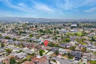 23045 El Caballo St, Lake Forest, CA 92630 - Photo 41