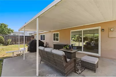 23045 El Caballo Street, Lake Forest, CA 92630 - Photo 31