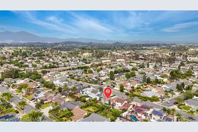 23045 El Caballo Street, Lake Forest, CA 92630 - Photo 39