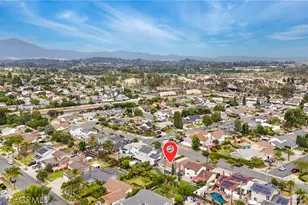23045 El Caballo St, Lake Forest, CA 92630 - Photo 39