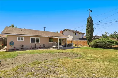23045 El Caballo Street, Lake Forest, CA 92630 - Photo 29