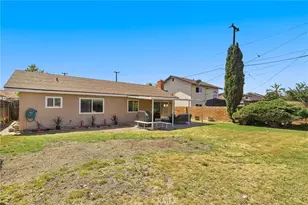 23045 El Caballo St, Lake Forest, CA 92630 - Photo 29