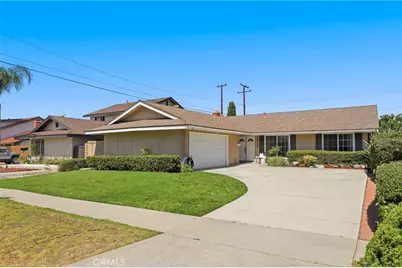 23045 El Caballo Street, Lake Forest, CA 92630 - Photo 35