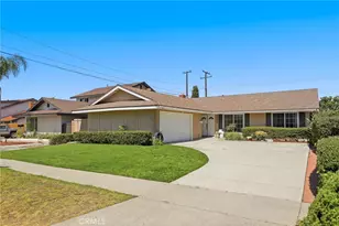 23045 El Caballo St, Lake Forest, CA 92630 - Photo 35