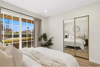23045 El Caballo Street, Lake Forest, CA 92630 - Photo 15