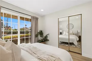 23045 El Caballo St, Lake Forest, CA 92630 - Photo 15